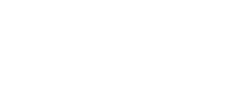 国外想用中国这边的《哗哩哗哩》怎么办 - 通行中国